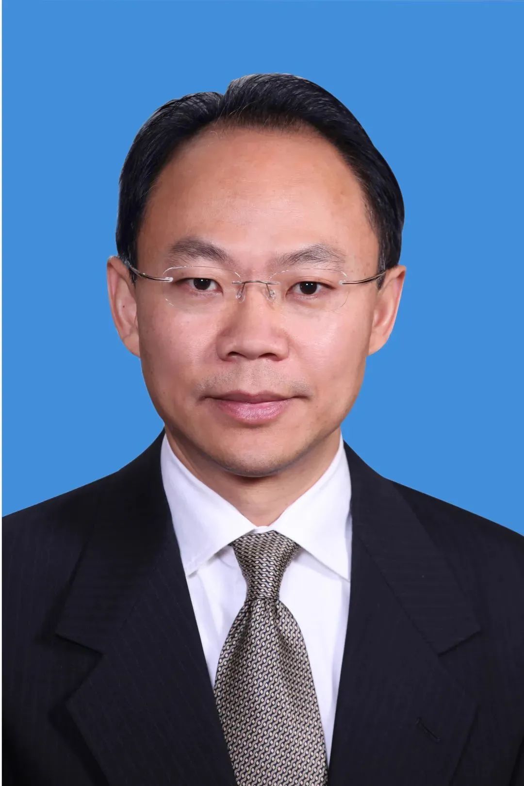 台湾av