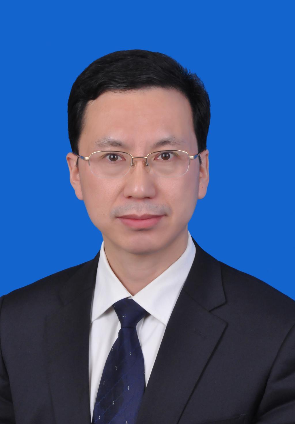 台湾av